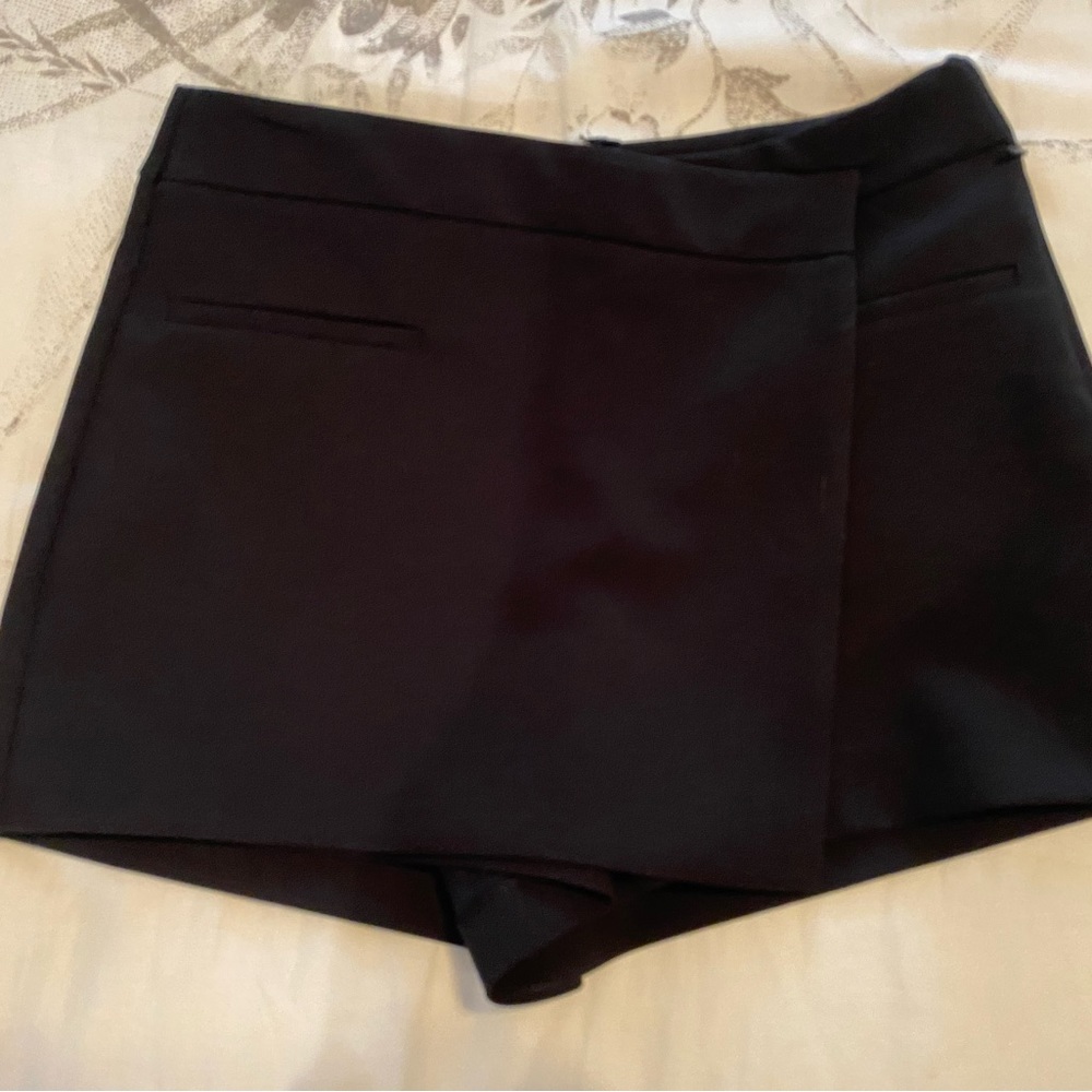Skirt/short